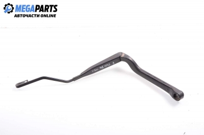 Рамо на чистачка за Volvo V70 I Estate (12.1995 - 12.2000), позиция: предна, лява